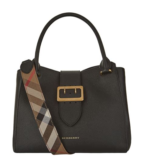 latest purse styles from burberry|burberry purse for sale used.